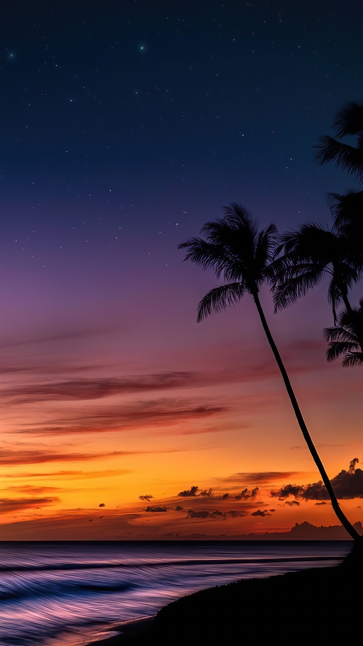 Eau, Atmosphère, la Journée, Lumière, Nature. Wallpaper in 720x1280 Resolution