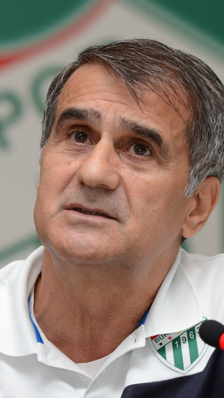 教练, 网球, 发言人, 手势, Bursaspor-Gztepe 壁纸 750x1334 允许