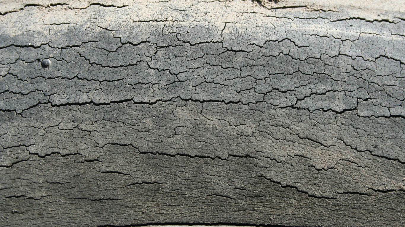 Brown and White Wooden Surface. Wallpaper in 1366x768 Resolution