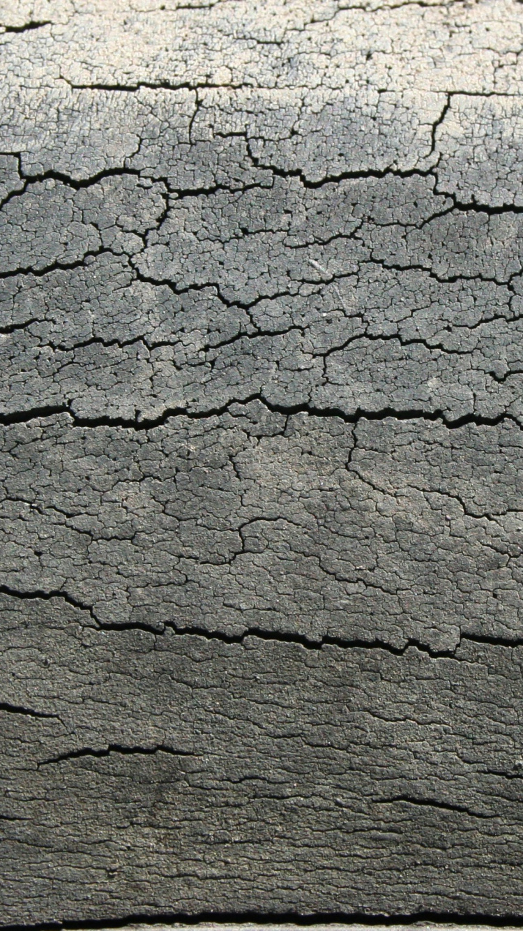 Brown and White Wooden Surface. Wallpaper in 750x1334 Resolution