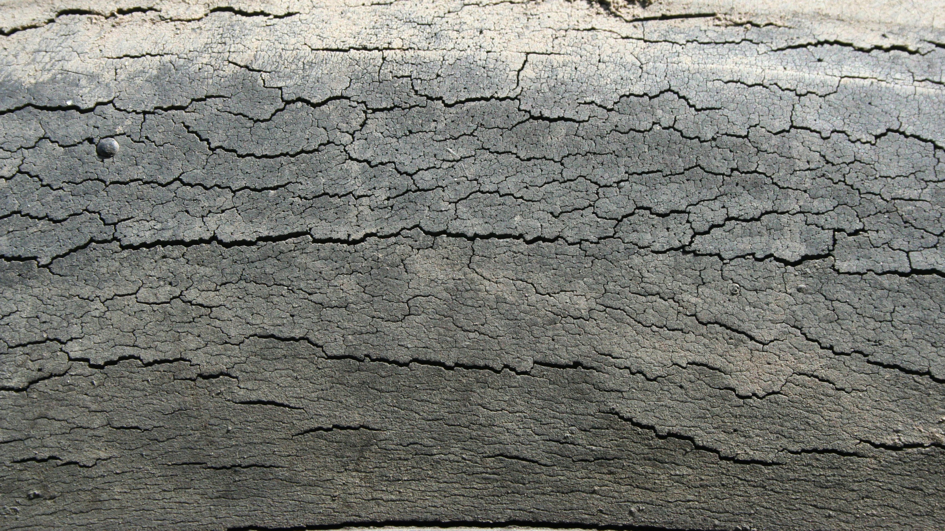 Surface en Bois Marron et Blanc. Wallpaper in 1920x1080 Resolution