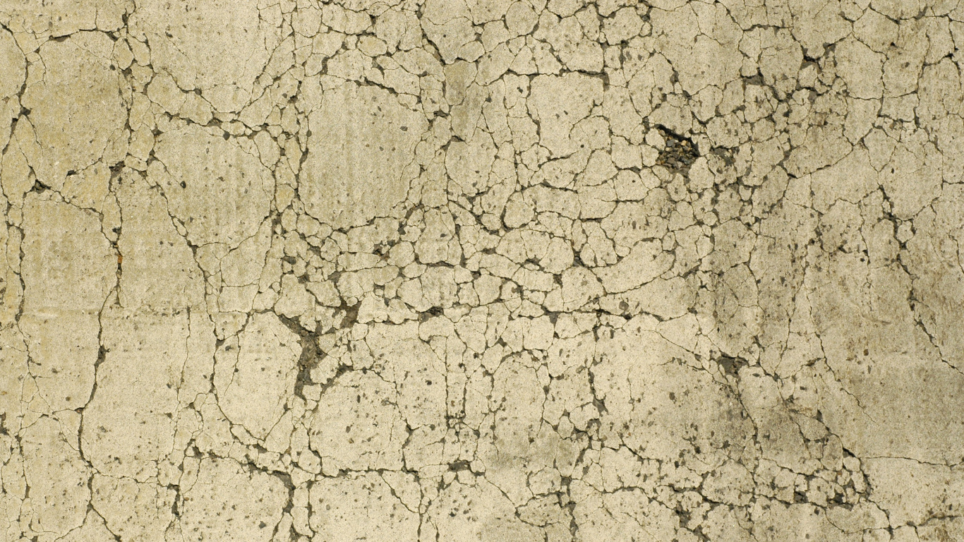 纹理映, 纹理, 的土壤, Bahan, 草 壁纸 1366x768 允许