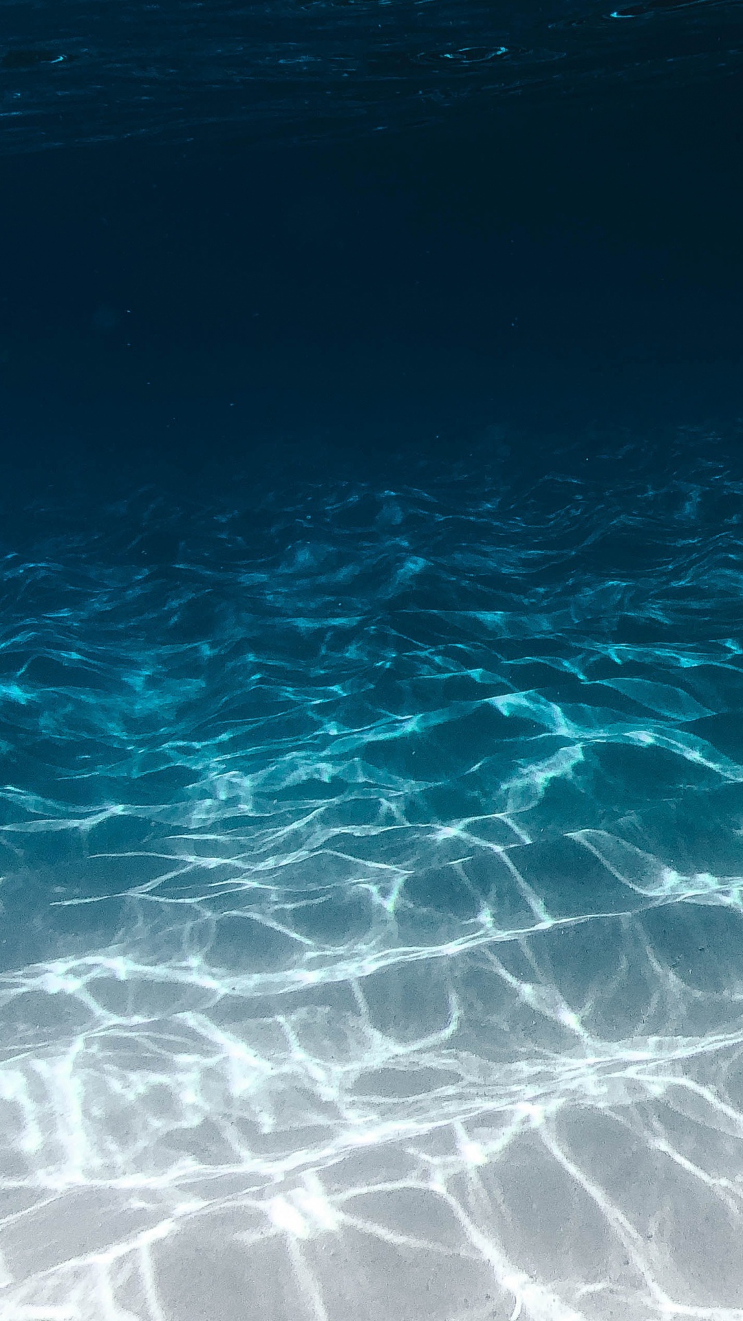 Eau, Liquid, Blue, Fluide, le Vent Vague. Wallpaper in 1080x1920 Resolution