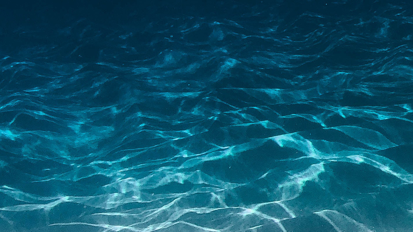 Eau, Liquid, Blue, Fluide, le Vent Vague. Wallpaper in 1366x768 Resolution