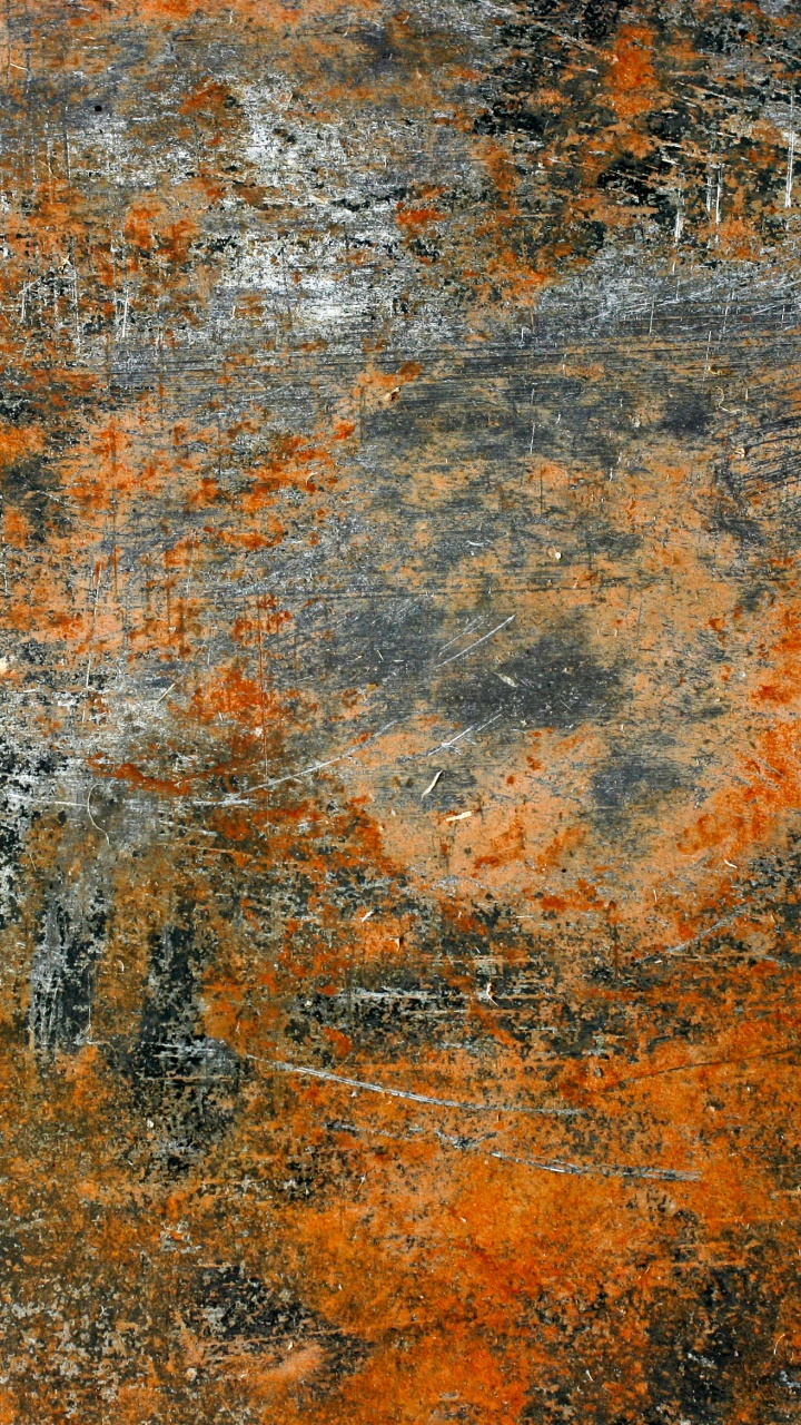 纹理, 雕塑, 数字绘画 壁纸 720x1280 允许