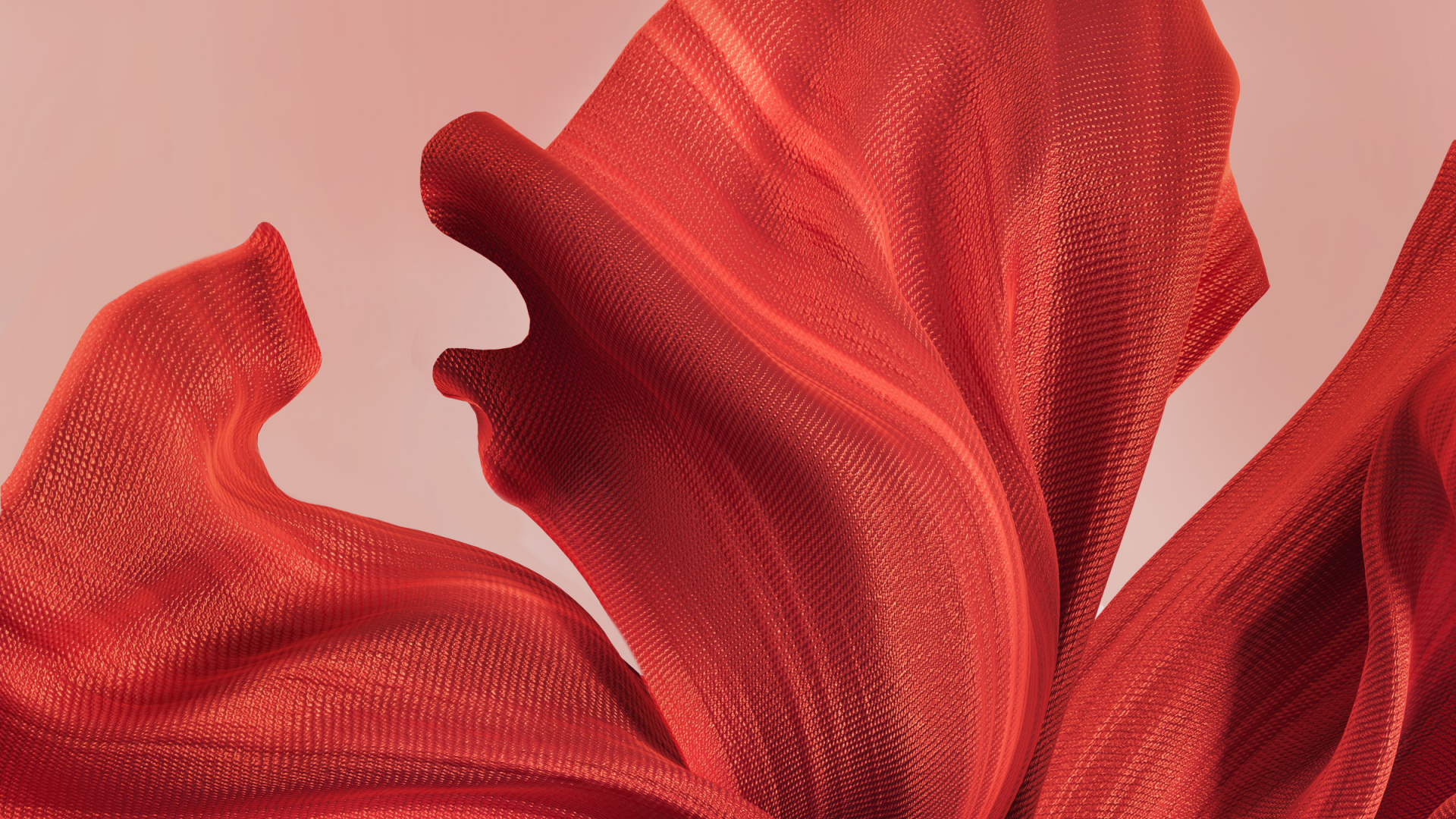 Asus Zenfone 10, Asus, Fhd, Zenfone 10, Smartphone. Wallpaper in 1920x1080 Resolution