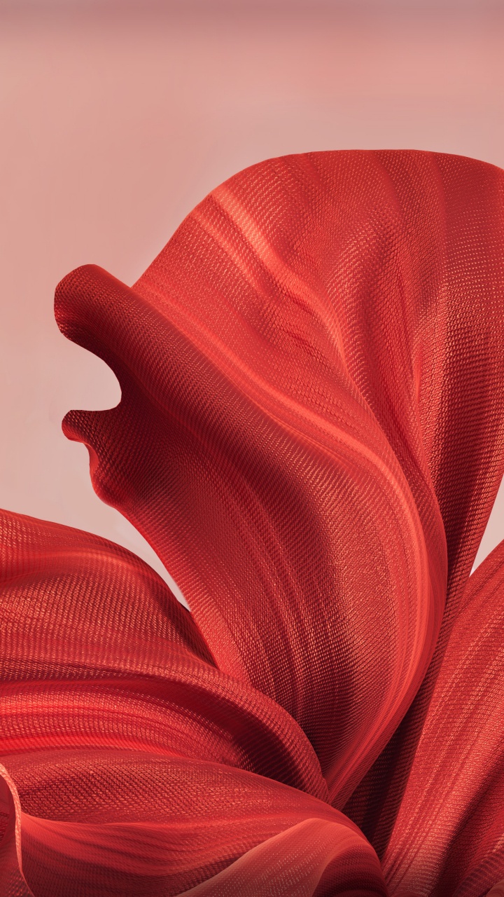 Asus Zenfone 10, Asus, Fhd, Zenfone 10, Smartphone. Wallpaper in 720x1280 Resolution