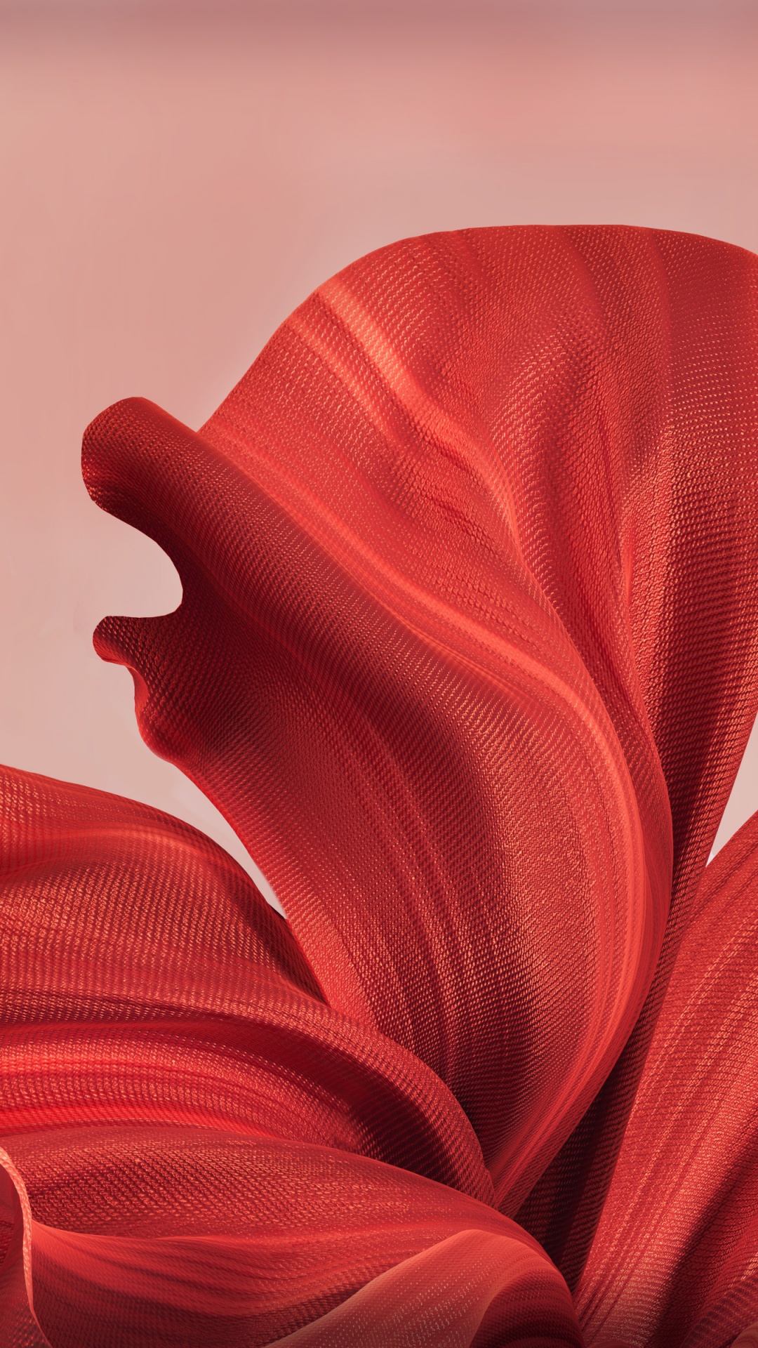 华硕 Zenfone 10, 华硕, Fhd, Zenfone 10, 智能手机 壁纸 1080x1920 允许