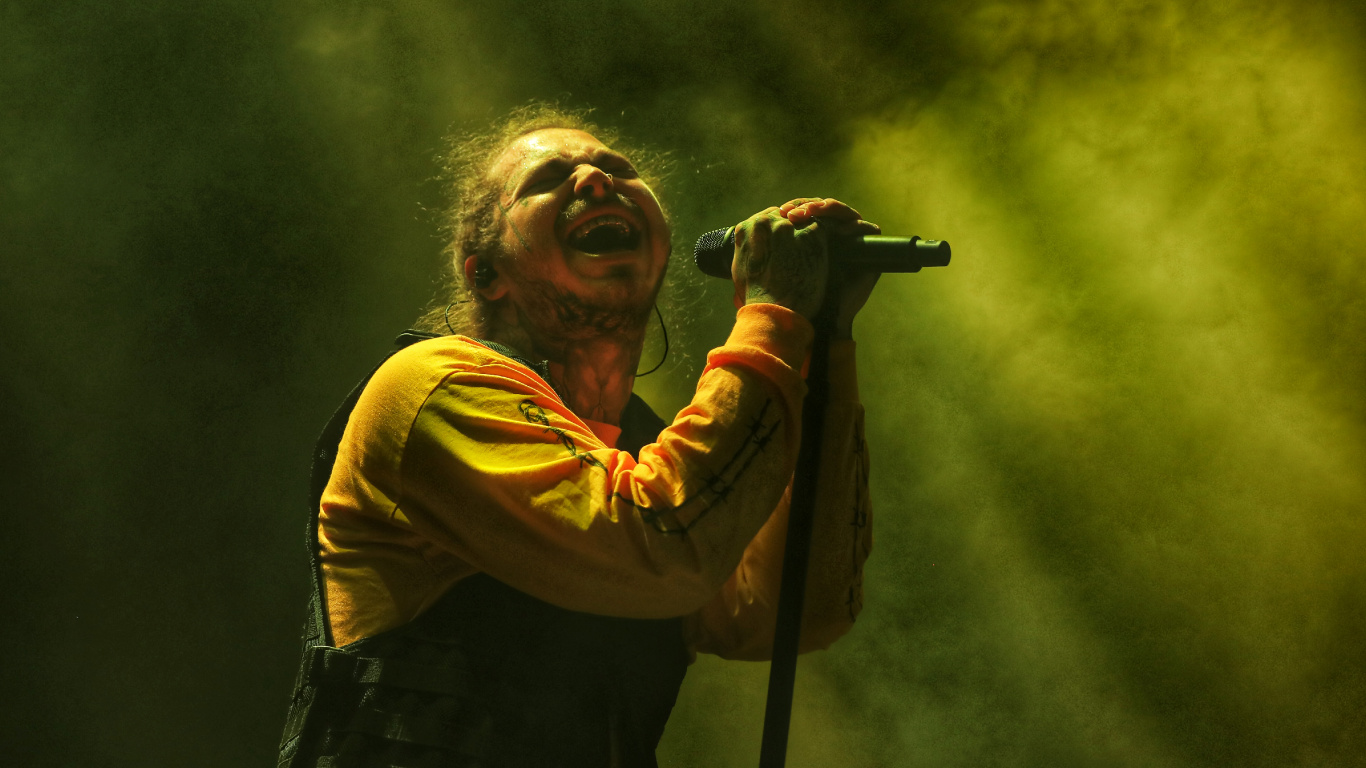 Leistung, Unterhaltung, Gr, Darstellende Kunst, Gelb. Wallpaper in 1366x768 Resolution