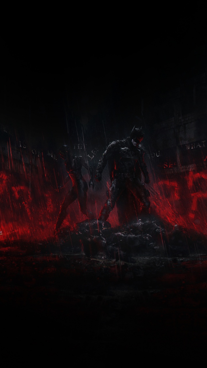 Beliebt, Lava, Fissure Vent, Feuer, Hitze. Wallpaper in 720x1280 Resolution