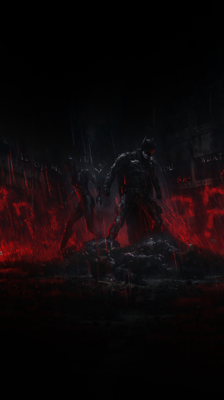 Beliebt, Lava, Fissure Vent, Feuer, Hitze. Wallpaper in 750x1334 Resolution