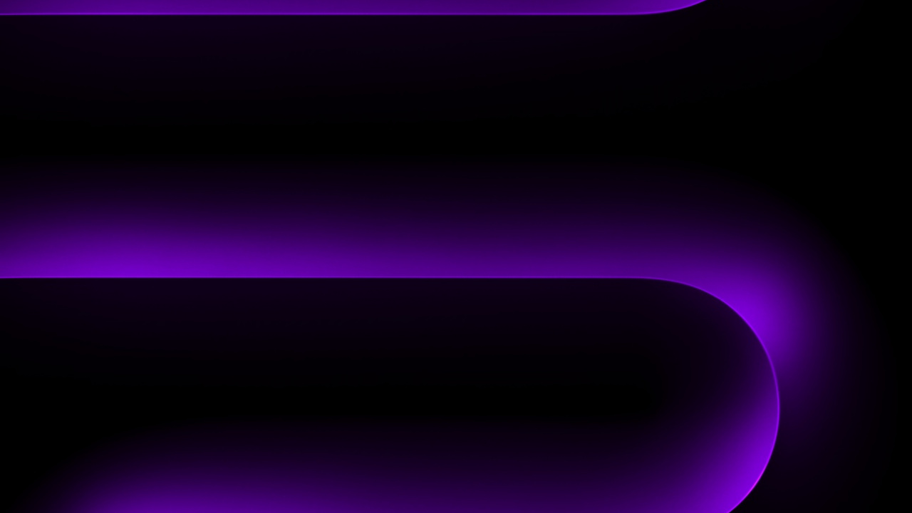 Darkness, Apple MacBook Pro, Apples, Purple, Violet. Wallpaper in 1280x720 Resolution