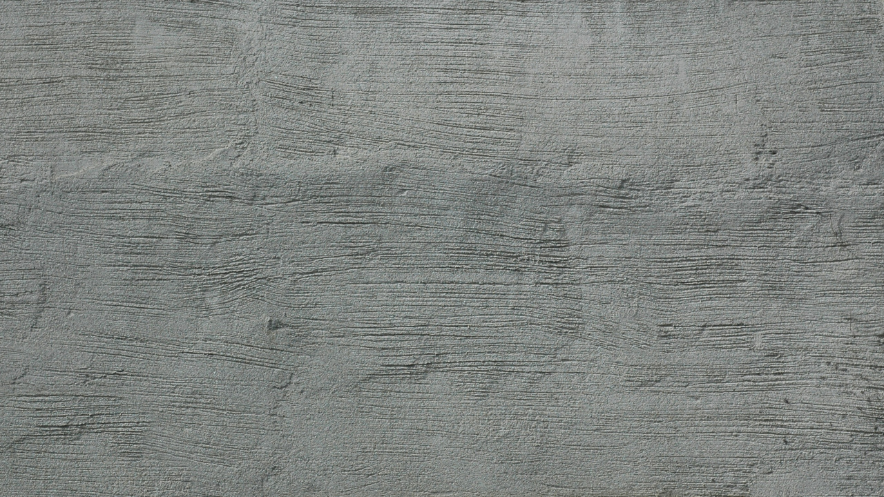 Textile Gris Avec Ombre Noire. Wallpaper in 1280x720 Resolution