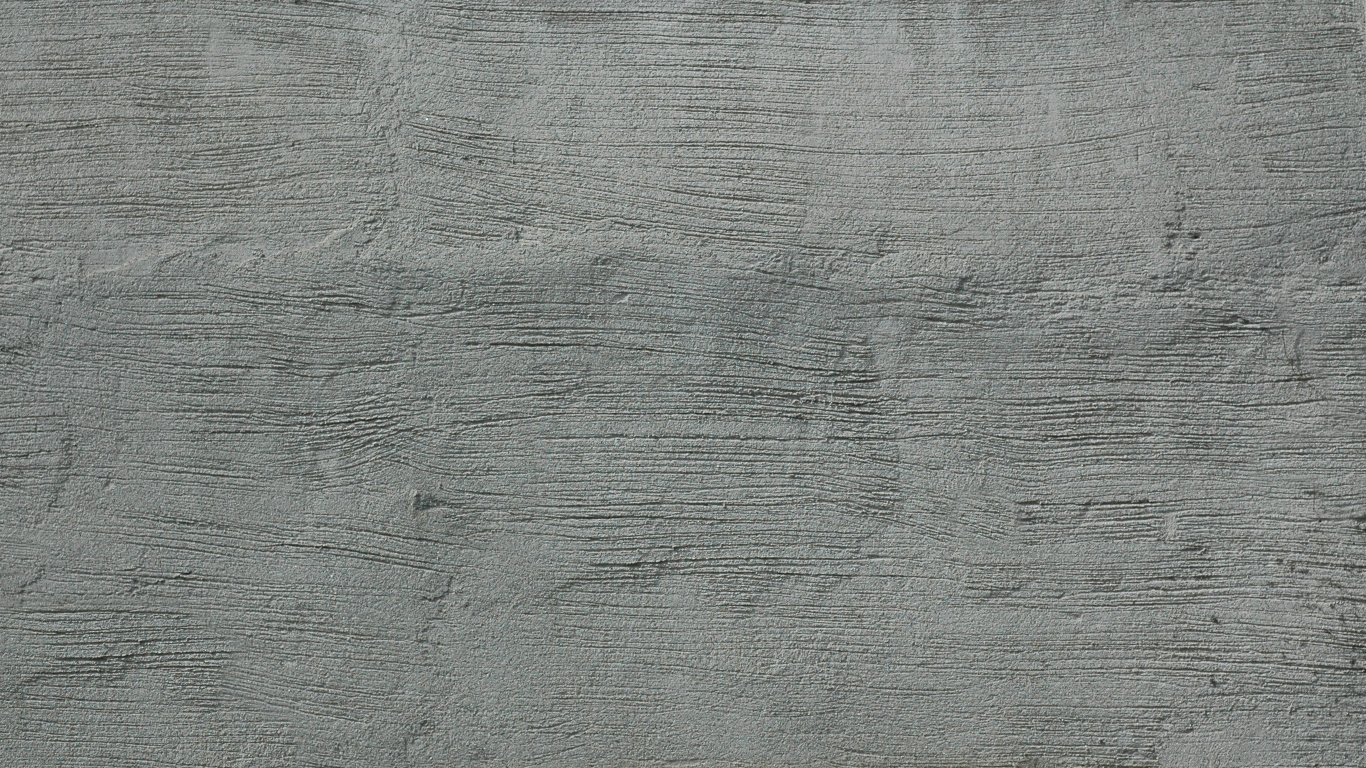 Textile Gris Avec Ombre Noire. Wallpaper in 1366x768 Resolution