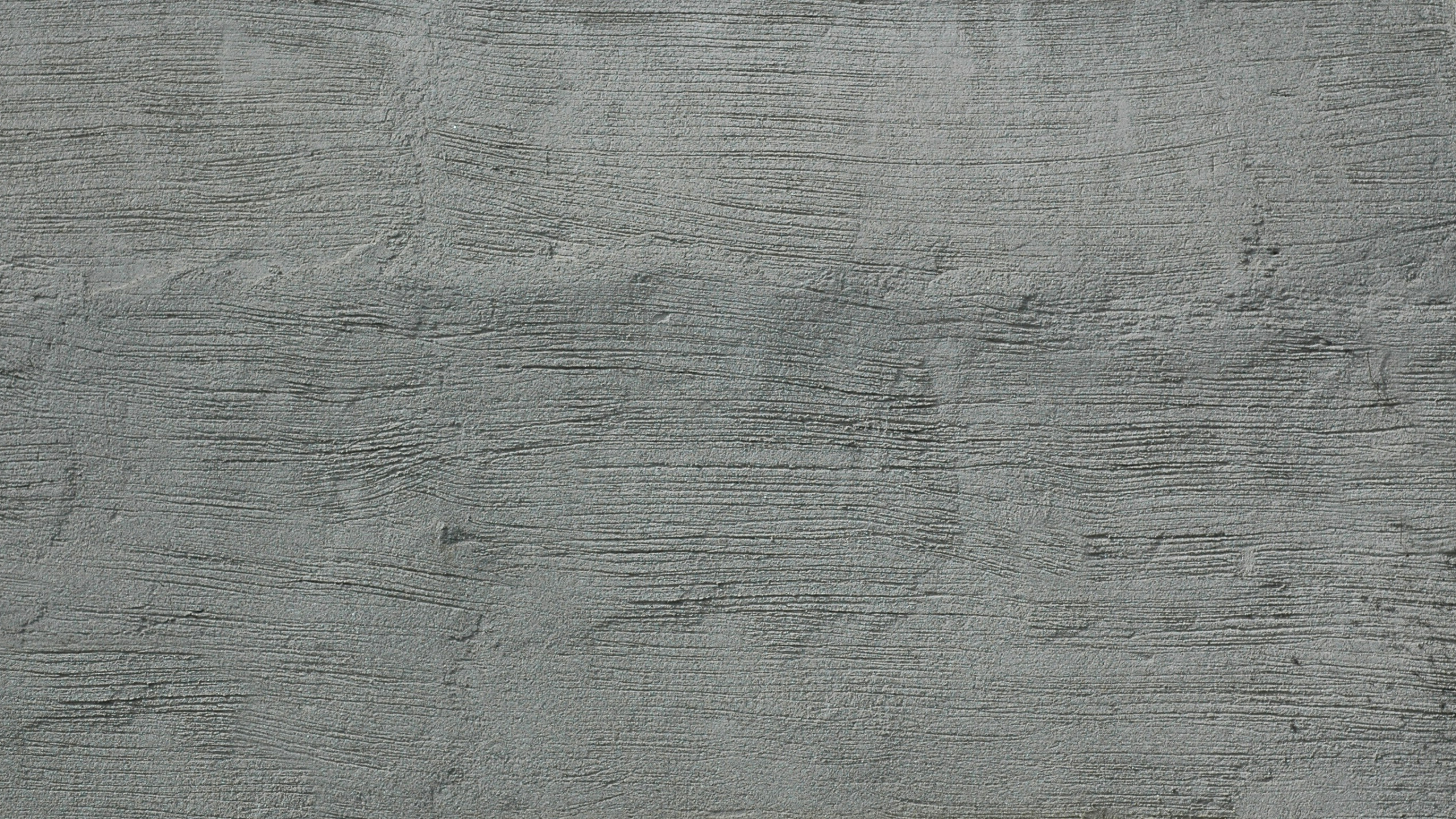 Graues Textil Mit Schwarzem Schatten. Wallpaper in 2560x1440 Resolution