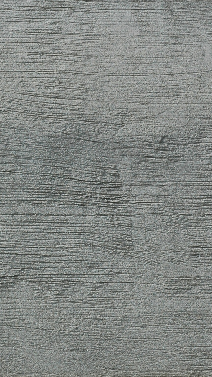 Grey Textile With Black Shadow. Wallpaper in 720x1280 Resolution