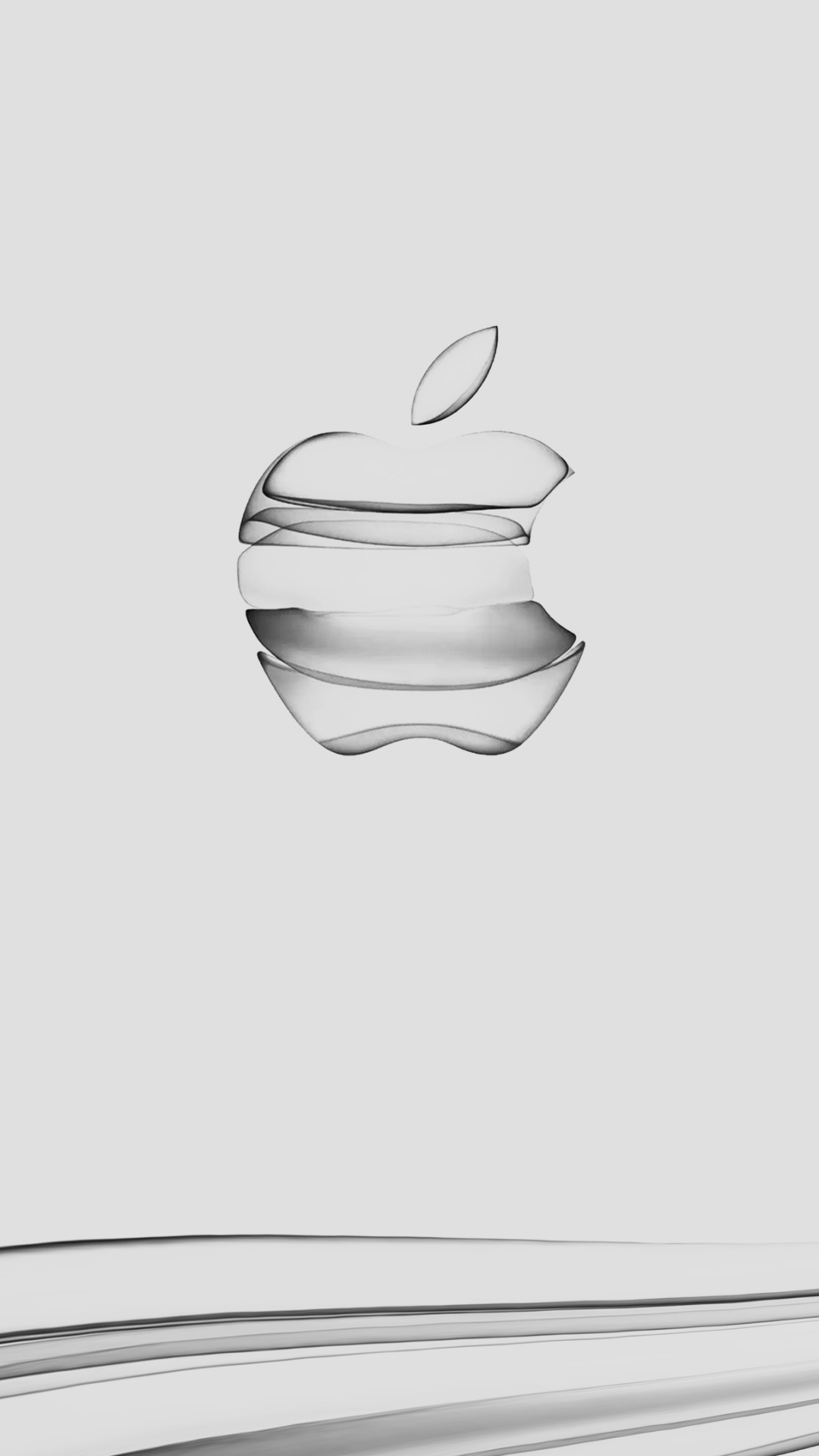 Ipad, Air, 它, Ipad Pro, Apple 壁纸 1080x1920 允许