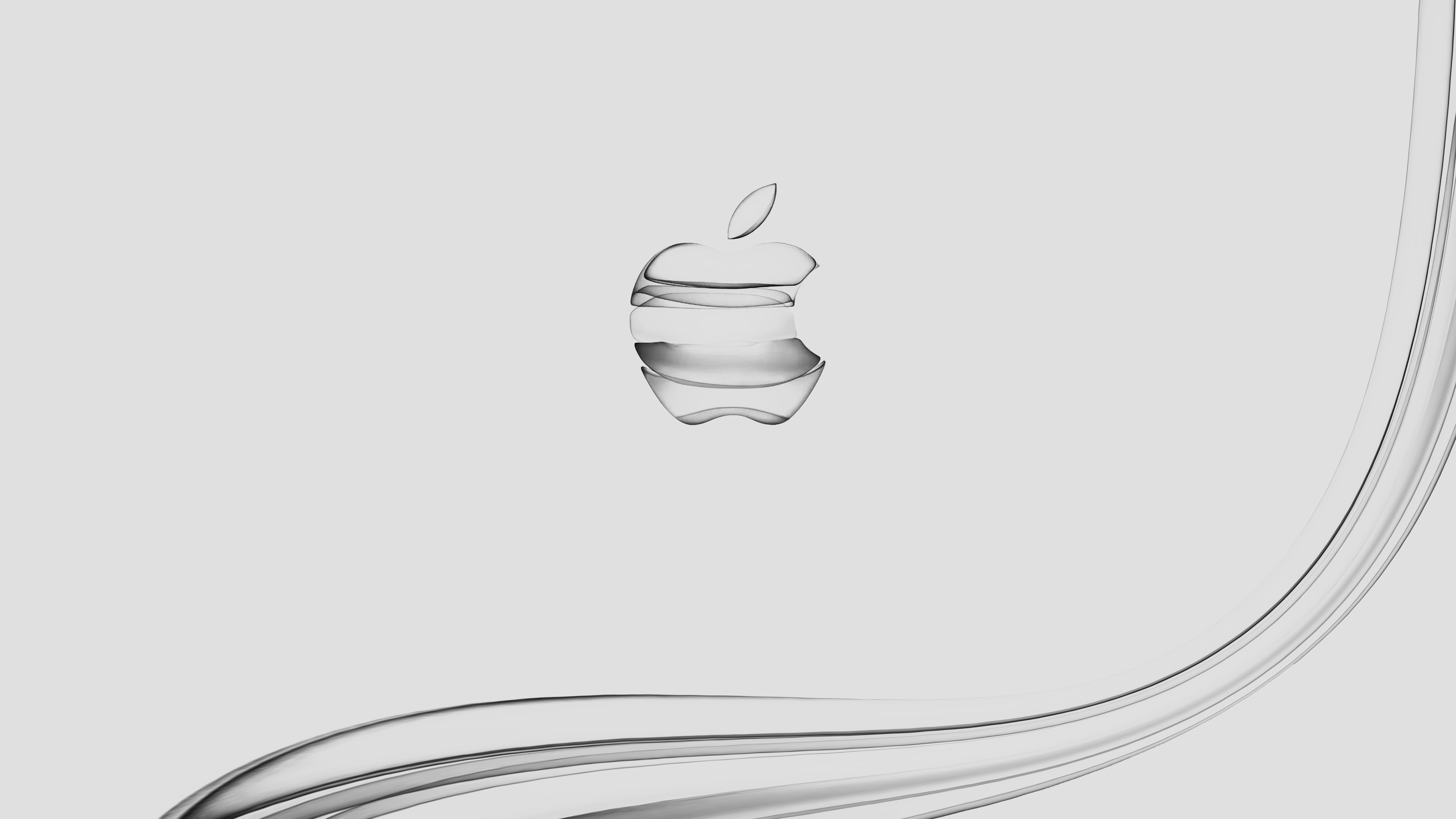 Ipad, Air, 它, Ipad Pro, Apple 壁纸 3840x2160 允许