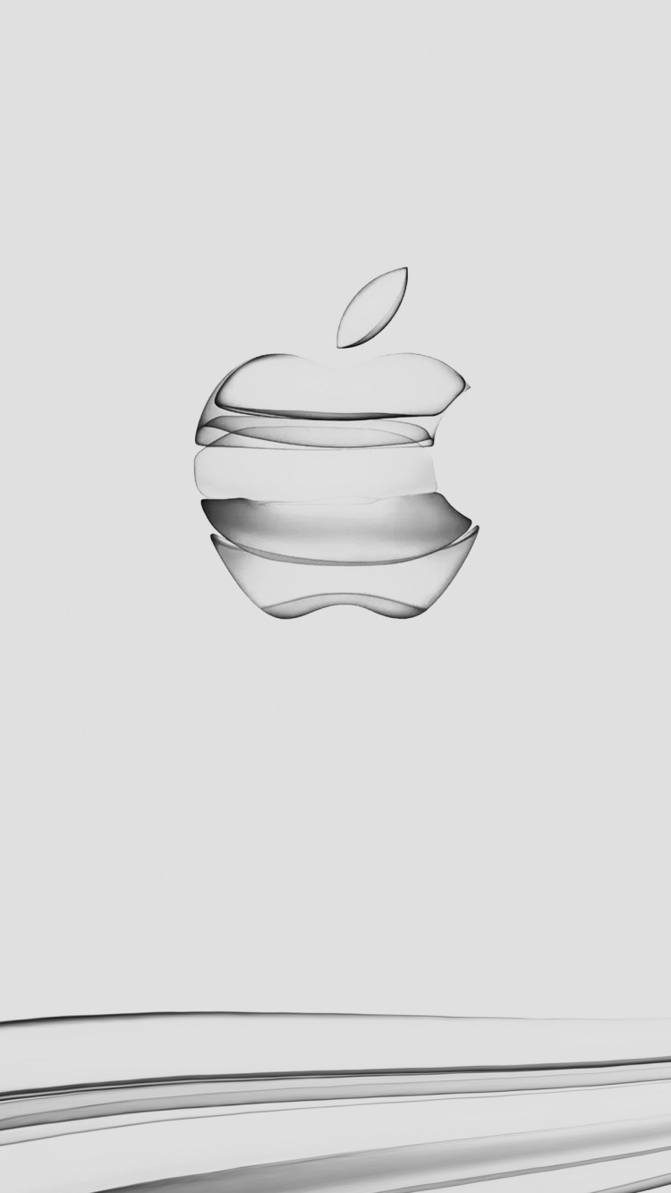 Ipad, Air, 它, Ipad Pro, Apple 壁纸 750x1334 允许