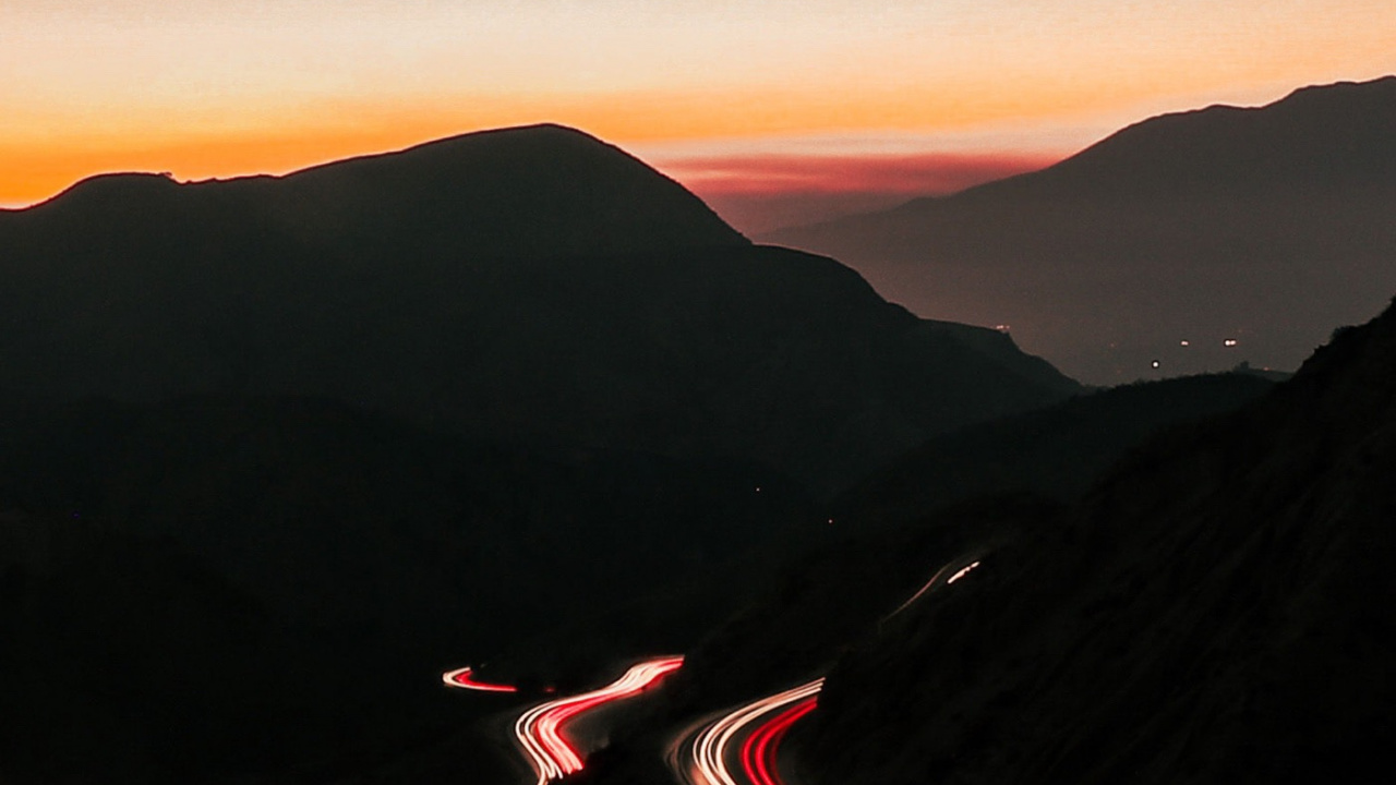 Lírica, 2021, Estancia, Música Del Cielo Pe, Persiguiendo Estrellas. Wallpaper in 1280x720 Resolution