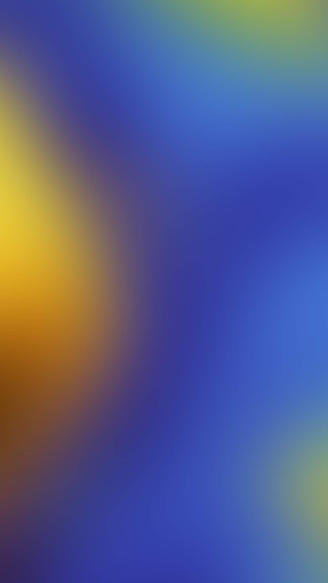 Xiaomi, Xiaomi Mi, Xiaomi Mi Mix 3, 小米米MIX, 小米米MIX 2S 壁纸 1080x1920 允许