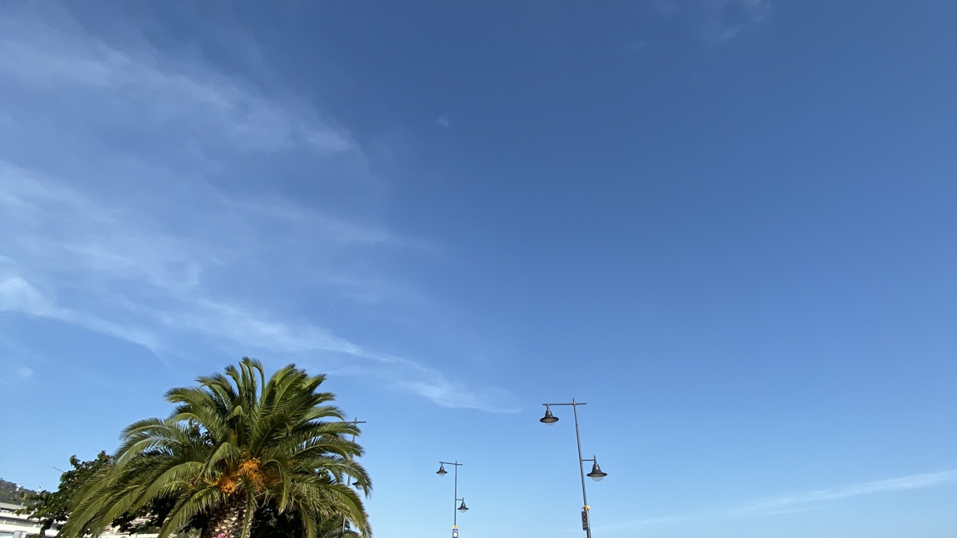 Road, Daytime, Road Surface, Infrastructure, Asphalt. Wallpaper in 1366x768 Resolution