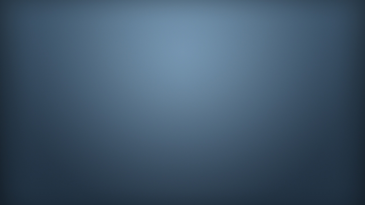 Blaues Textil in Nahaufnahmen. Wallpaper in 1280x720 Resolution