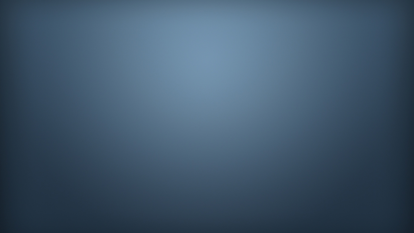 Blaues Textil in Nahaufnahmen. Wallpaper in 1366x768 Resolution