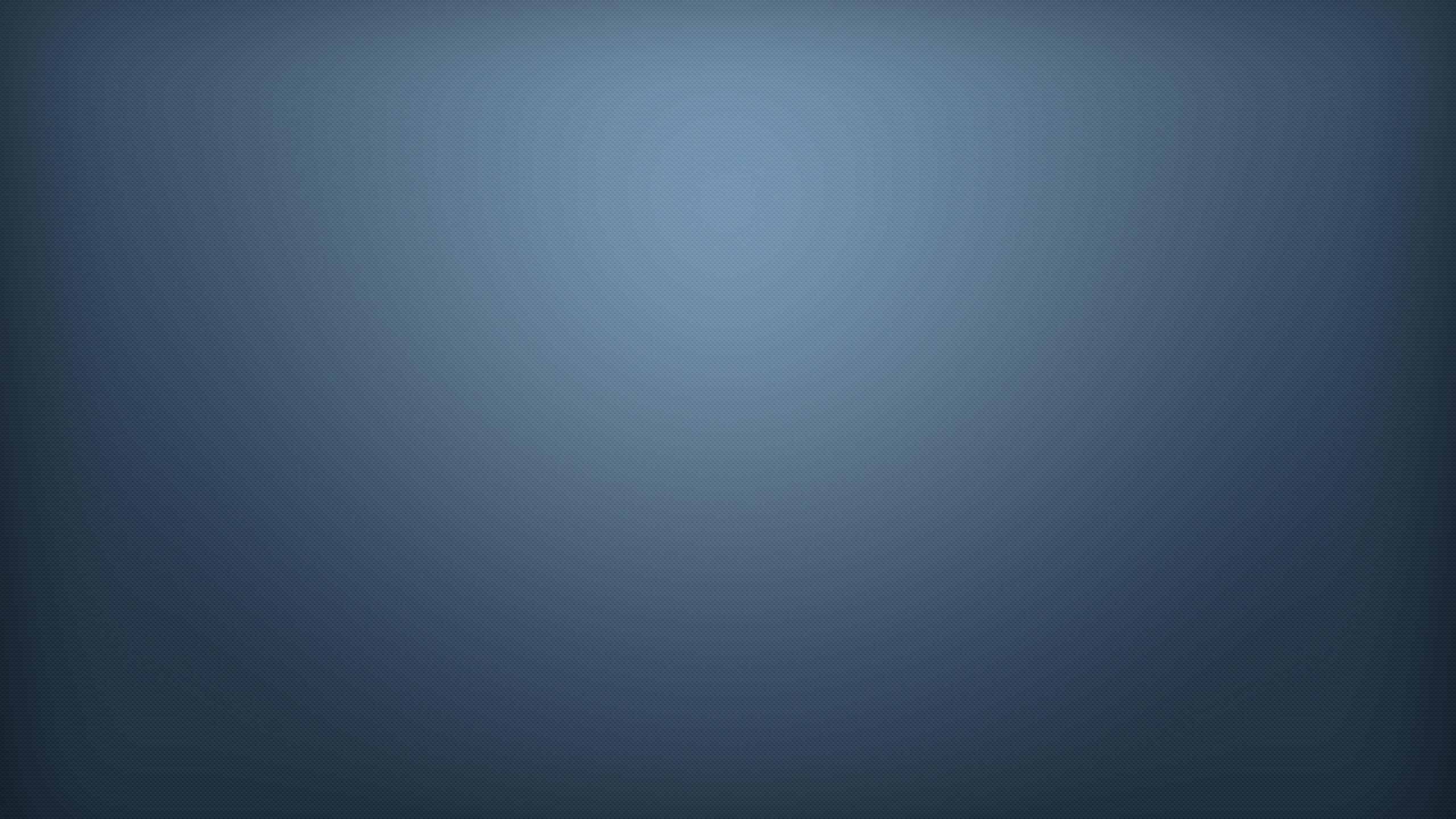 Blaues Textil in Nahaufnahmen. Wallpaper in 2560x1440 Resolution