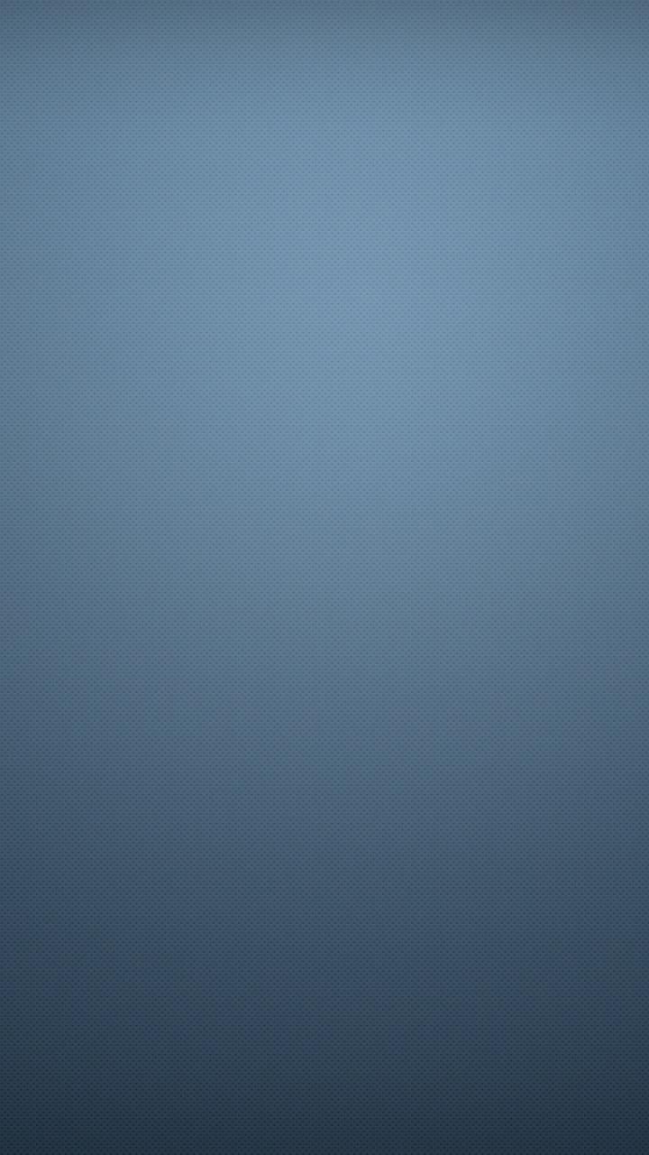 Blaues Textil in Nahaufnahmen. Wallpaper in 720x1280 Resolution