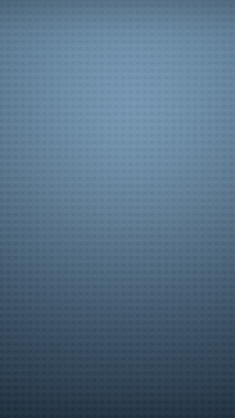 Blaues Textil in Nahaufnahmen. Wallpaper in 750x1334 Resolution