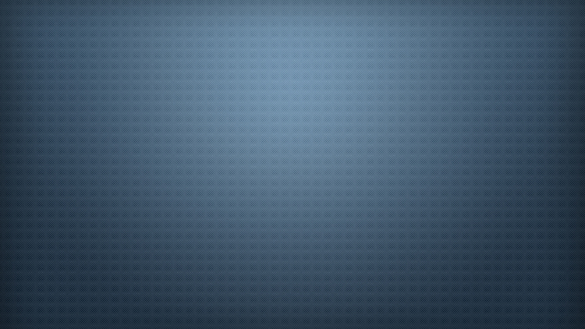 气氛, 健康, 天空 壁纸 1920x1080 允许