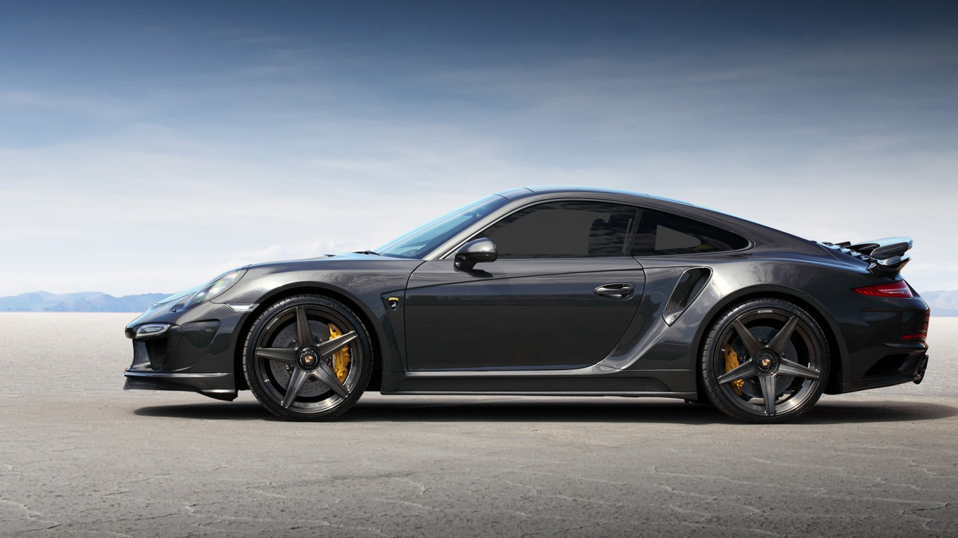 保时捷930, 保时捷, 超级跑车, 保时捷911gt2, 日产gt r 壁纸 1366x768 允许