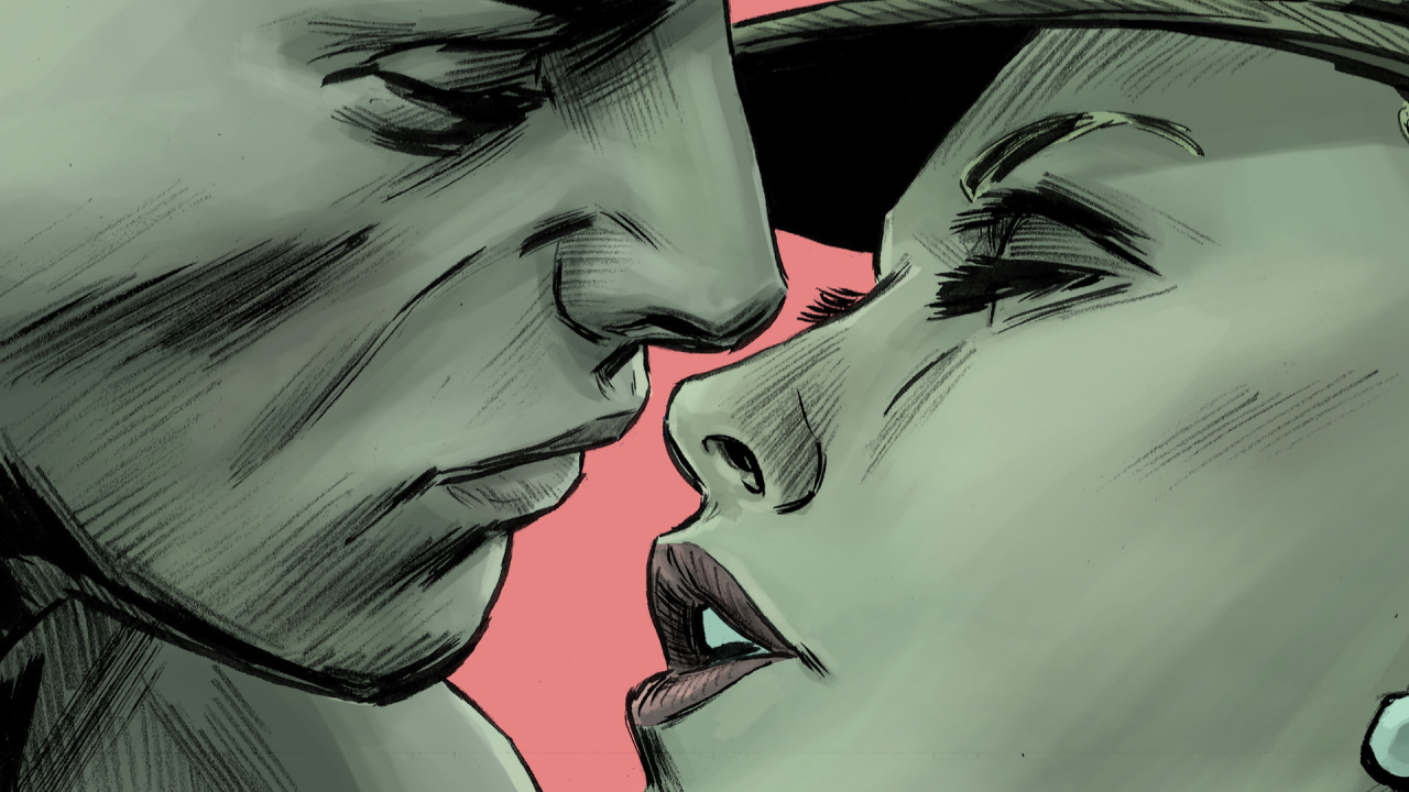 Illustration, Nase, Stirn, Skizze, Cartoon. Wallpaper in 1280x720 Resolution