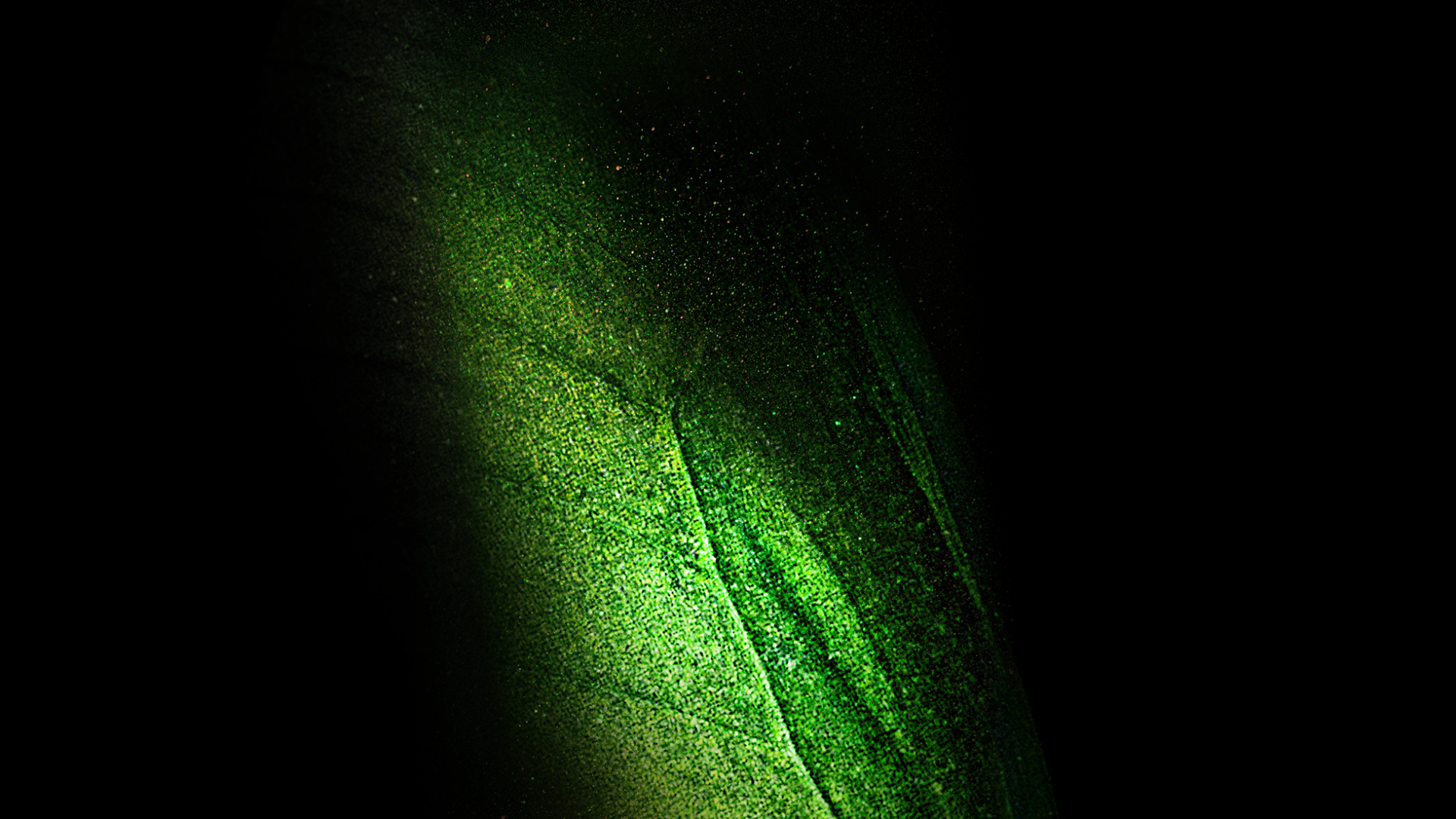 Samsung Galaxy, Samsung, Samsung Galaxy Fold, Amoled, Android. Wallpaper in 1920x1080 Resolution