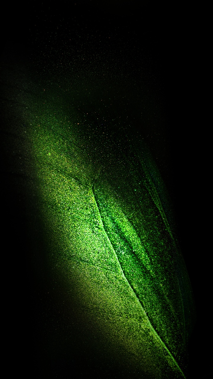 Samsung Galaxy, Samsung, Samsung Galaxy Fold, Amoled, Android. Wallpaper in 720x1280 Resolution