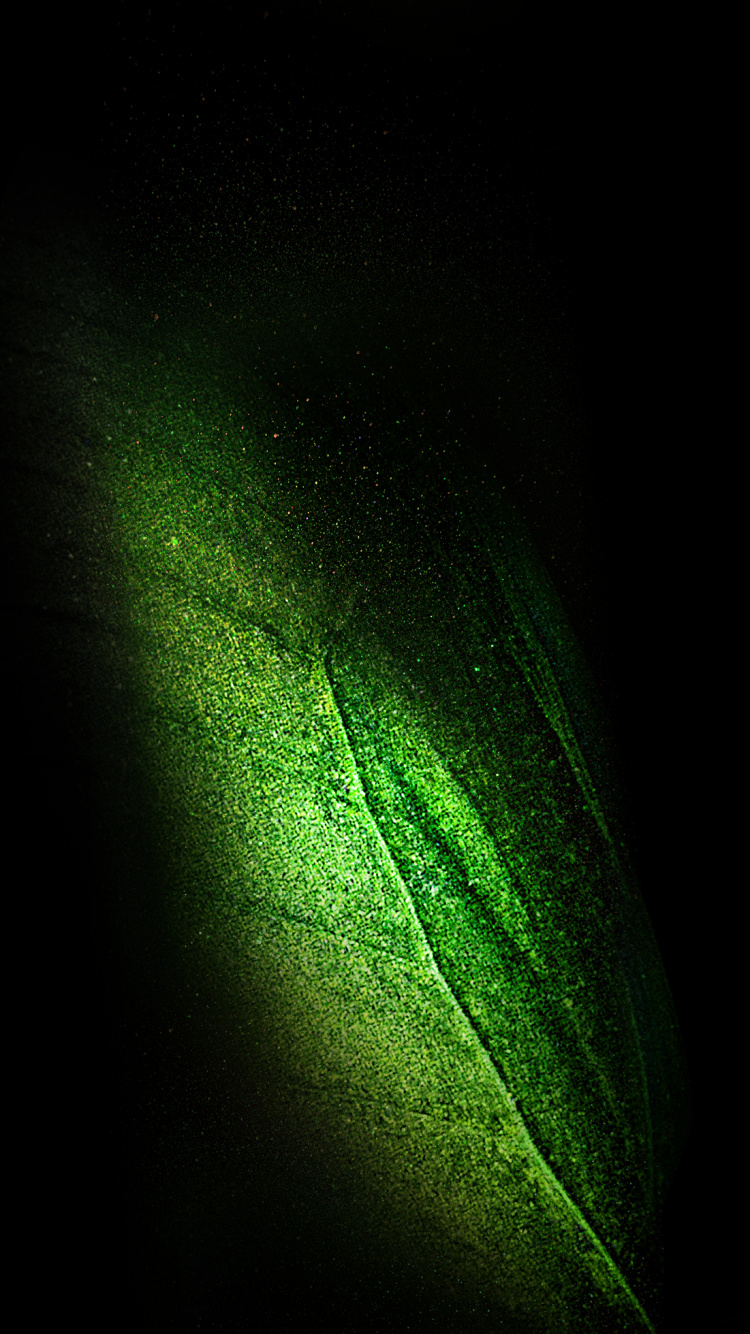 Samsung Galaxy, Samsung, Samsung Galaxy Fold, Amoled, Android. Wallpaper in 750x1334 Resolution