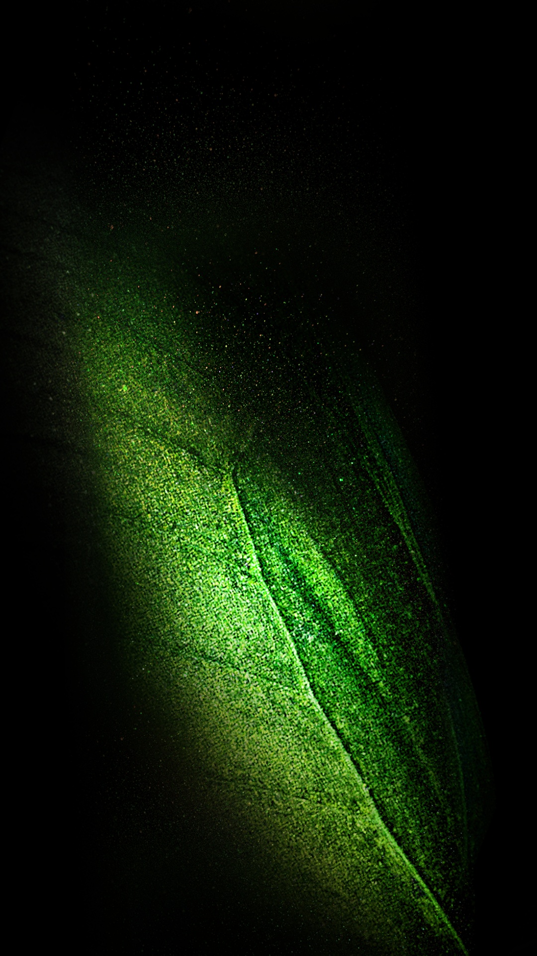 Samsung Galaxy, Samsung, Samsung Galaxy Fold, 内, 安卓 壁纸 1080x1920 允许