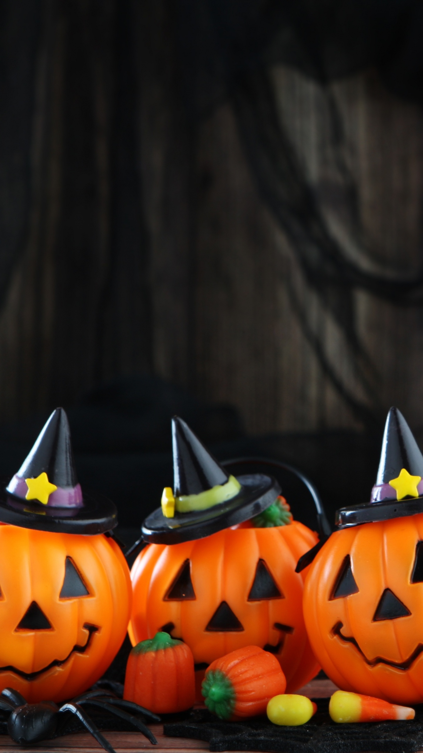 Calabaza, Calabaza de Invierno, Cucurbita, Vegetal, Trick-or-treat. Wallpaper in 1440x2560 Resolution