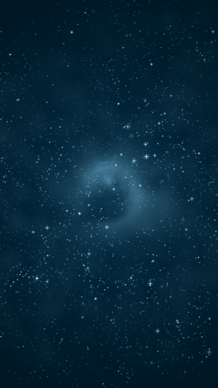 黑色的, 气氛, 天文学对象, 空间, 天的事件 壁纸 720x1280 允许