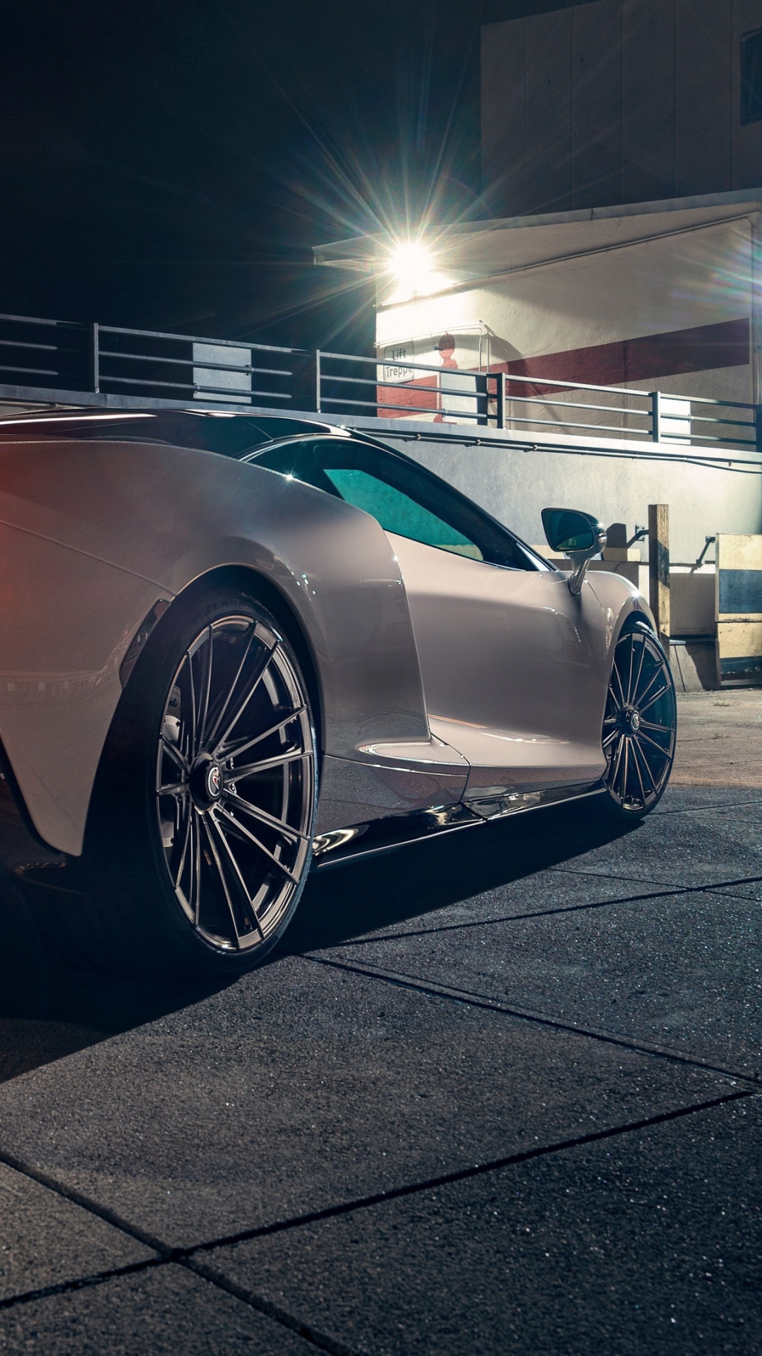 Mclaren gt Novitec, 2020 Mclaren Gt, Mclaren Automotive, König, Mclaren. Wallpaper in 1080x1920 Resolution