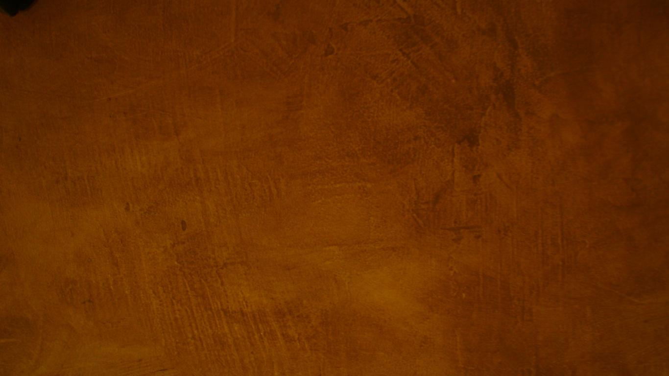 Brown Wooden Floor With White Textile. Wallpaper in 1366x768 Resolution