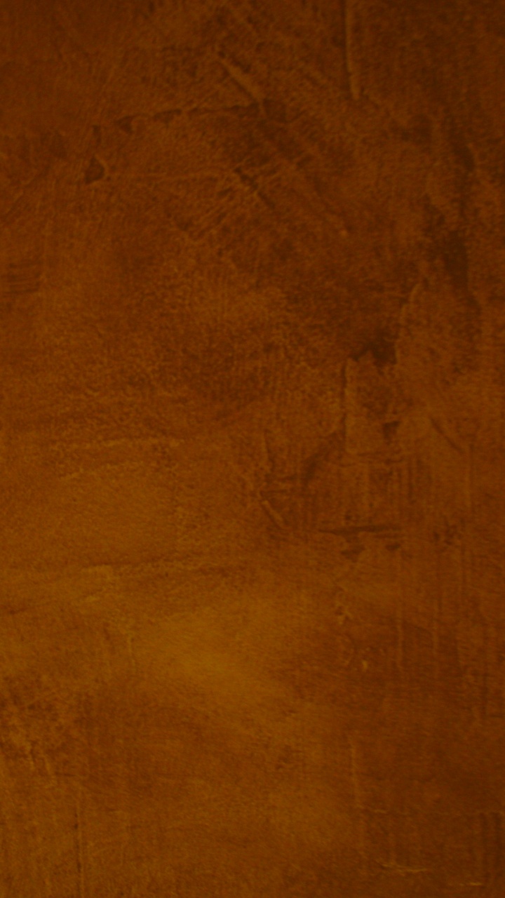 Piso de Madera Marrón Con Textil Blanco. Wallpaper in 720x1280 Resolution