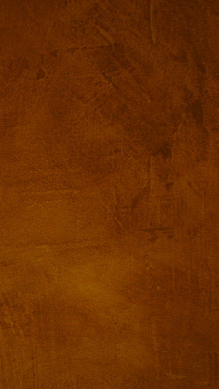 Piso de Madera Marrón Con Textil Blanco. Wallpaper in 750x1334 Resolution
