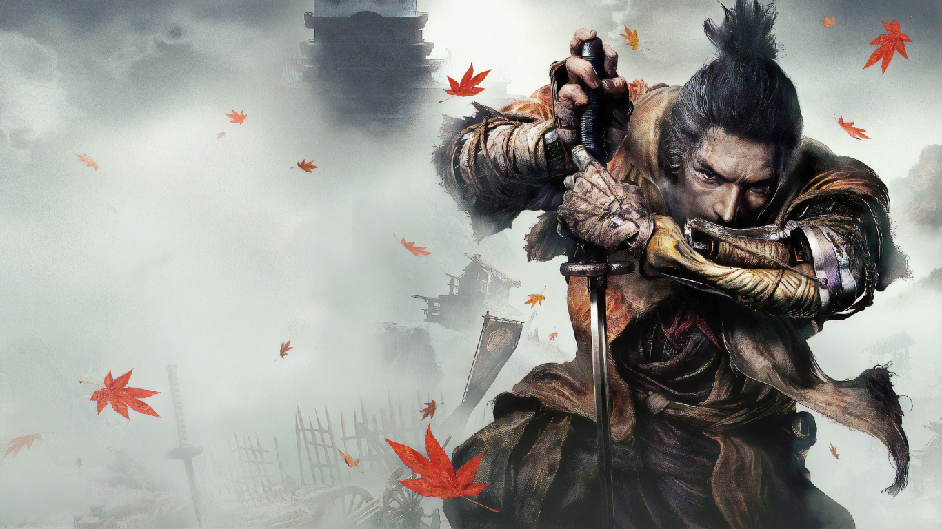 OpenCritic, Games, pc Game, Action Adventure Game, Game. Wallpaper in 1366x768 Resolution