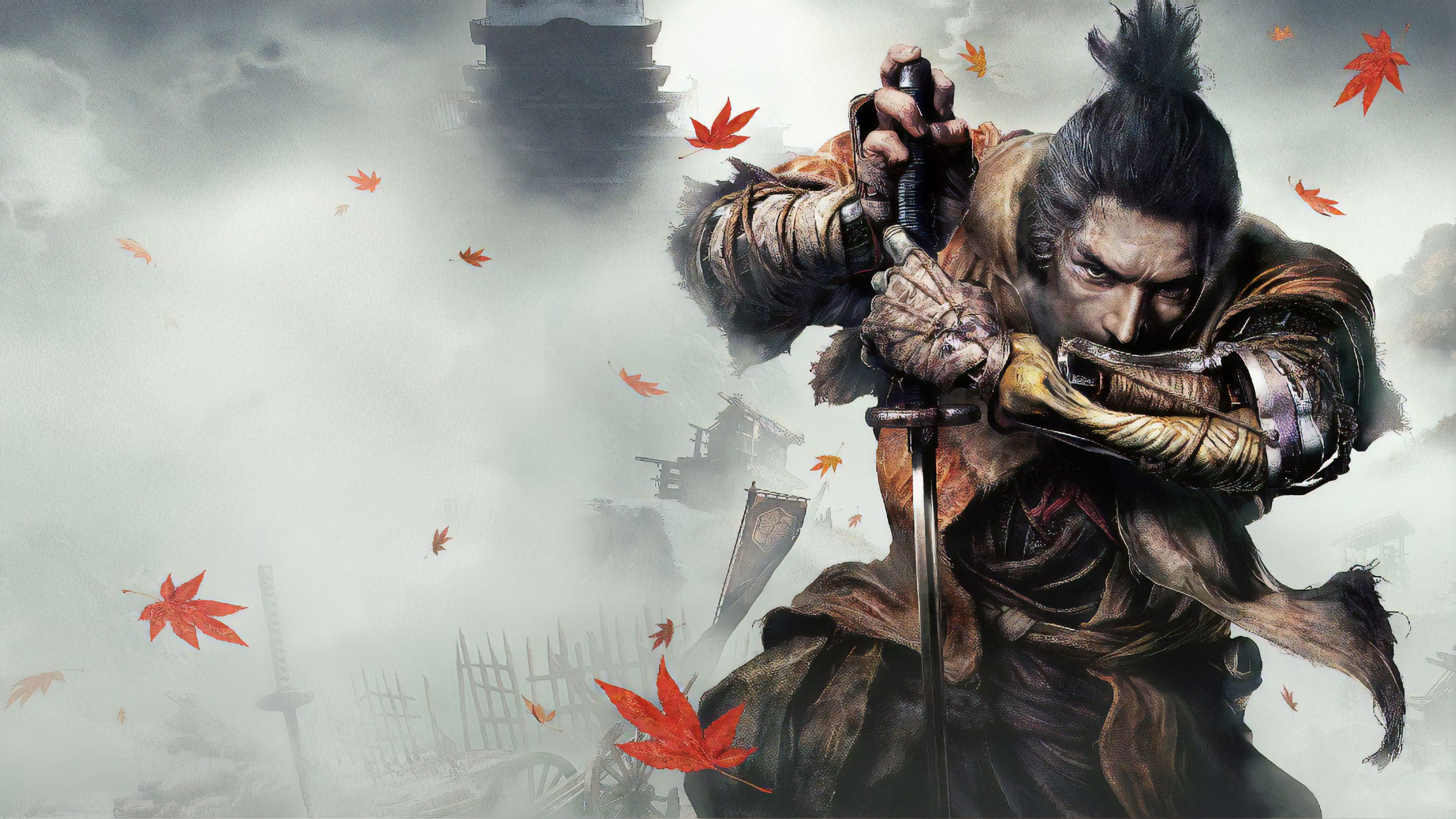 OpenCritic, Games, pc Game, Action Adventure Game, Game. Wallpaper in 3840x2160 Resolution
