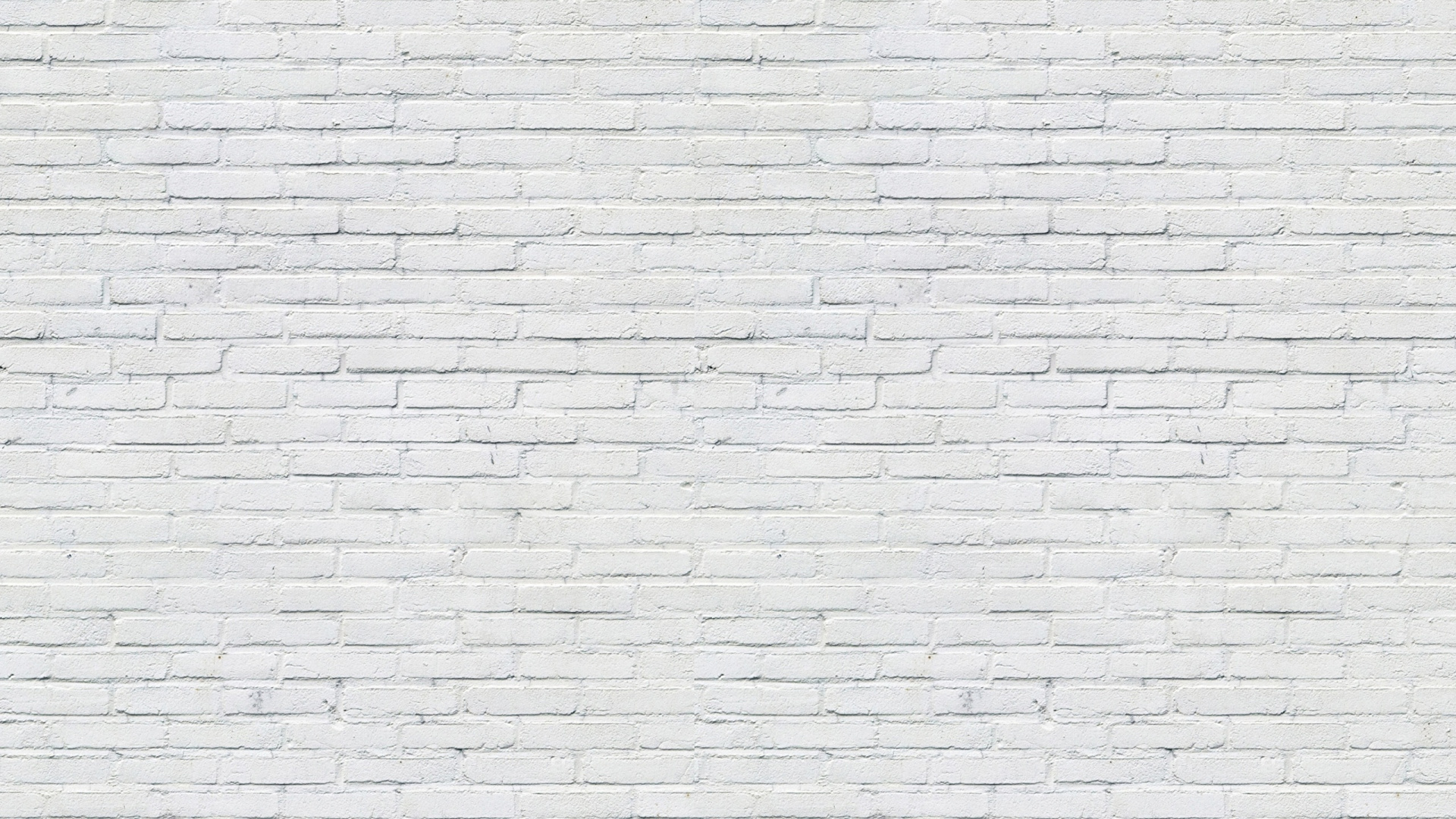 Mur de Briques Blanches et Grises. Wallpaper in 1920x1080 Resolution