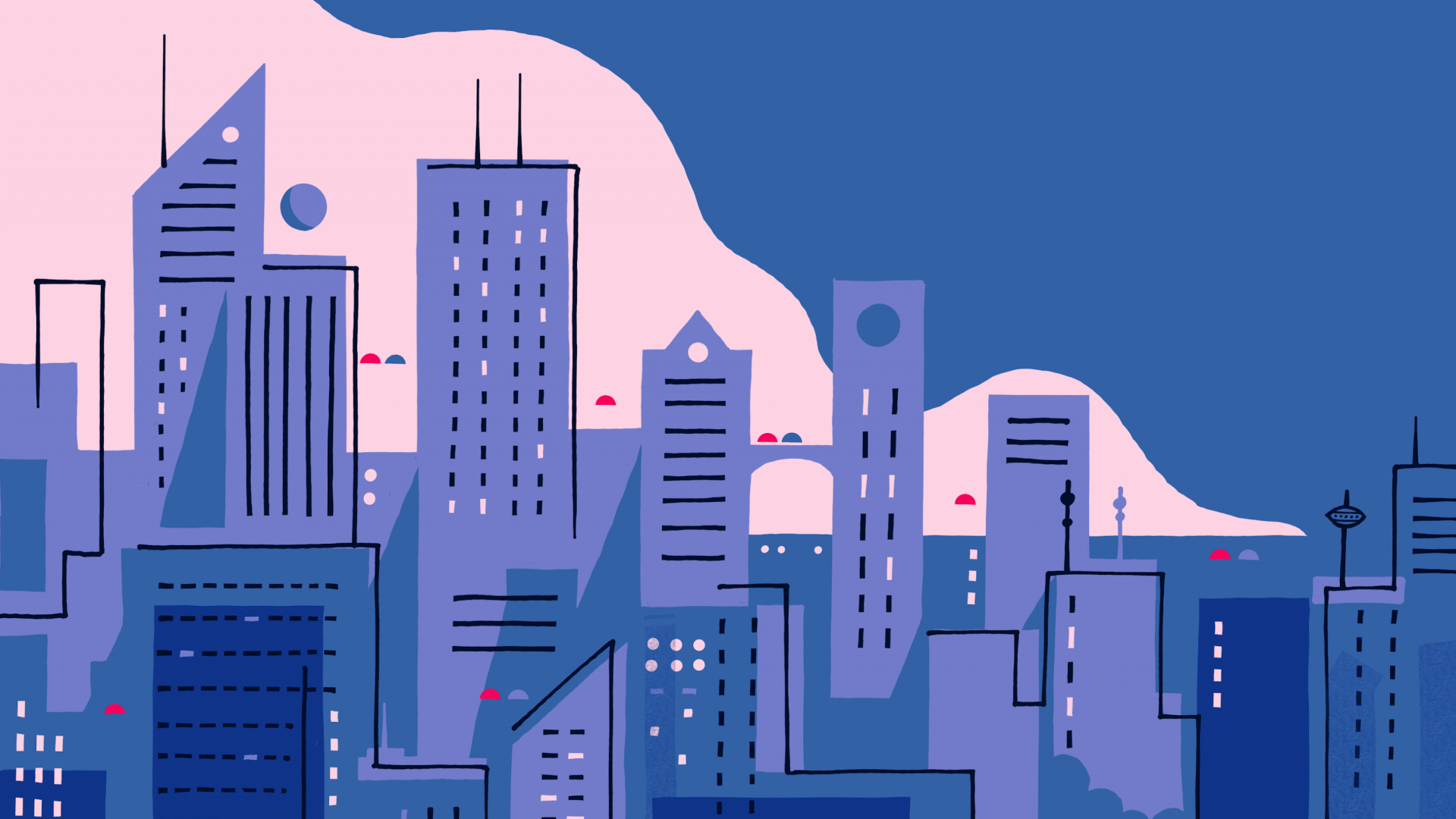 Google, Google Chrome, Chrome OS, Chrome OS 2020, Betriebssystem. Wallpaper in 1920x1080 Resolution