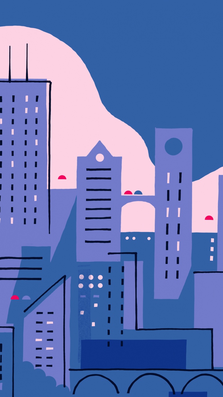 Google, Google Chrome, Chrome OS, Chrome OS 2020, Betriebssystem. Wallpaper in 720x1280 Resolution