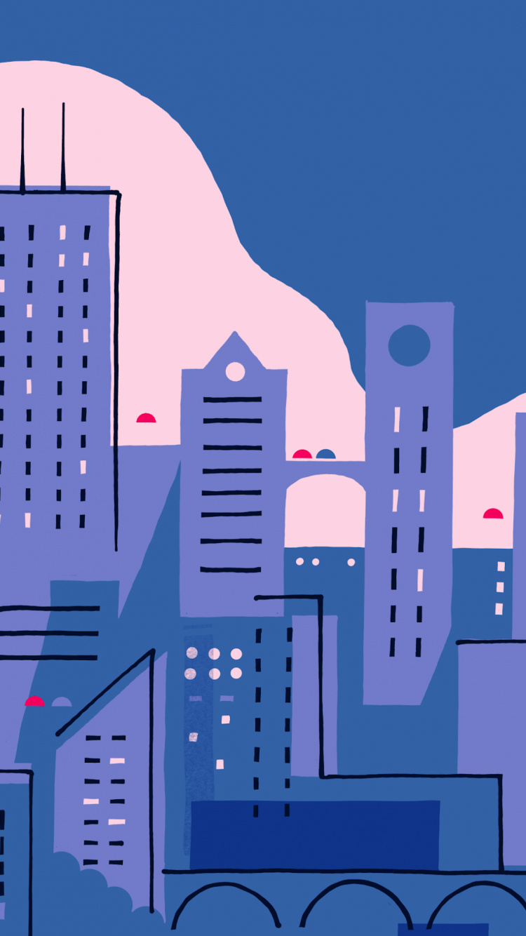 Google, Google Chrome, Chrome OS, Chrome OS 2020, Betriebssystem. Wallpaper in 750x1334 Resolution